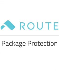 Route Package Protection