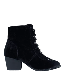 Y R U AURA - BLACK VELVET