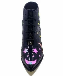 Y R U Sneakers AURA - REFLECTIVE