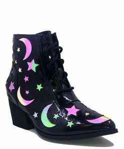 Y R U Sneakers AURA - REFLECTIVE