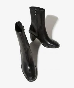 Teleport BOND - BLACK