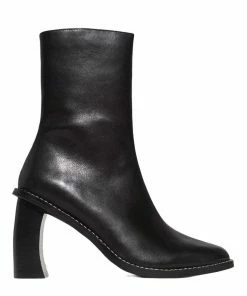 Teleport BOND - BLACK