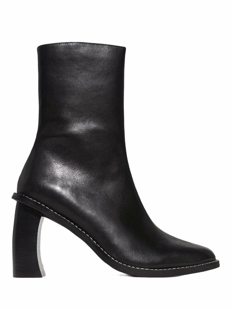 Teleport BOND - BLACK 3 Teleport BOND - BLACK