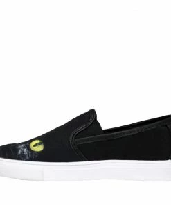 Y R U Sneakers CHILL - KITTY