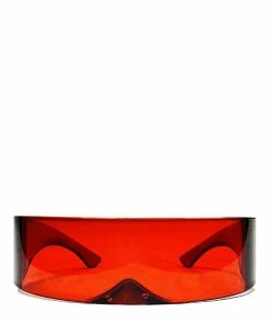 Replay Sneakers CLARITY - RED