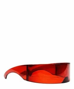 Replay Sneakers CLARITY - RED