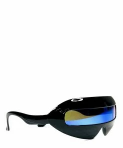 Replay CYCLOPS - BLUE GREEN