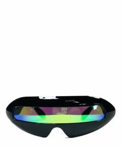 Replay CYCLOPS - BLUE GREEN