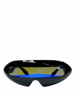 Replay Sneakers CYCLOPS - PURPLE