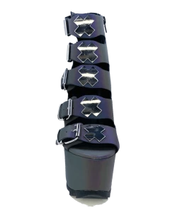 Y R U DREAMSCAPE X - REFLECTIVE Platforms 13 Y R U DREAMSCAPE X - REFLECTIVE Platforms