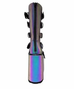 Y R U DUNE ALIEN - REFLEKTOR Platforms 13 Y R U DUNE ALIEN - REFLEKTOR Platforms