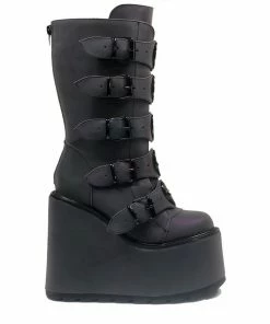 Y R U DUNE ALIEN - REFLEKTOR Platforms 12 Y R U DUNE ALIEN - REFLEKTOR Platforms