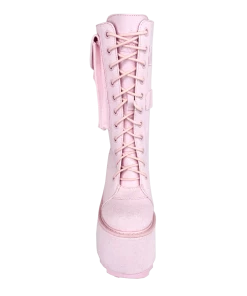 Y R U DUNE DESERT - PINK