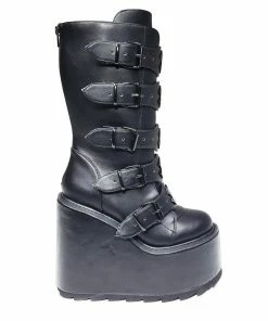 Y R U Dune X - Blackout