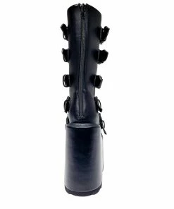 Y R U Dune X - Blackout