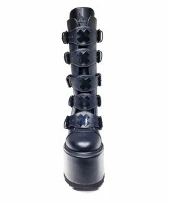 Y R U Dune X - Blackout