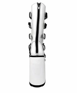 Y R U Dune X - Storm TT Platforms 9 Y R U Dune X - Storm TT Platforms