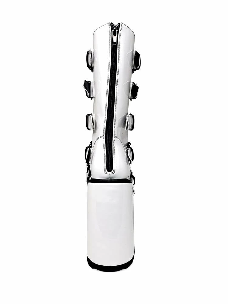 Y R U Dune X - Storm TT Platforms 6 Y R U Dune X - Storm TT Platforms