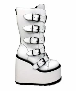 Y R U Dune X - Storm TT Platforms