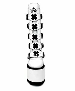 Y R U Dune X - Storm TT Platforms 8 Y R U Dune X - Storm TT Platforms