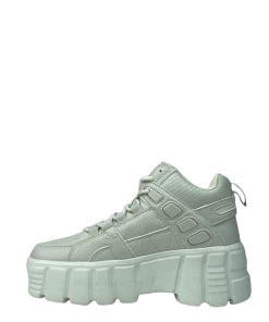 BERNESS Platforms EVELYN BEIGE