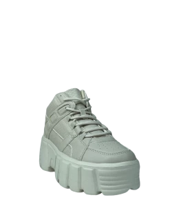 BERNESS Platforms EVELYN BEIGE