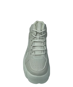 BERNESS Platforms EVELYN BEIGE