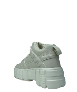 BERNESS Platforms EVELYN BEIGE