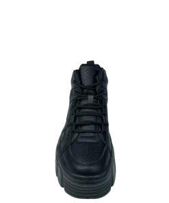 BERNESS Platforms EVELYN BLACK