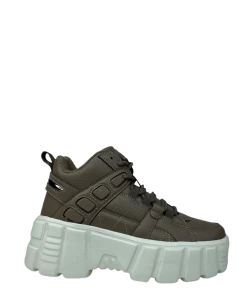 BERNESS EVELYN BROWN