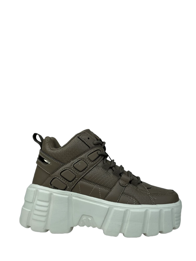 BERNESS EVELYN BROWN 4 BERNESS EVELYN BROWN