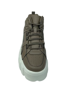 BERNESS EVELYN BROWN 11 BERNESS EVELYN BROWN