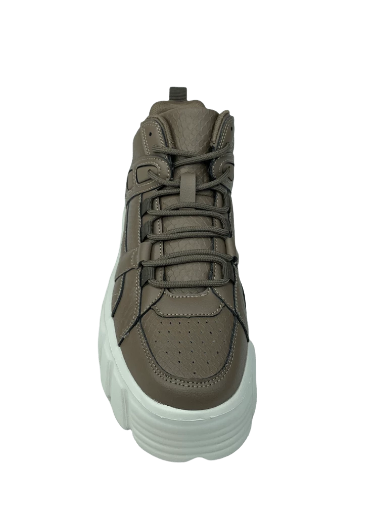 BERNESS EVELYN BROWN 7 BERNESS EVELYN BROWN