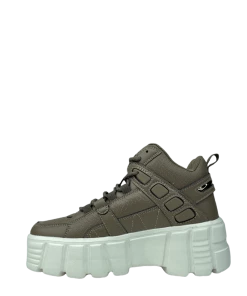 BERNESS EVELYN BROWN 10 BERNESS EVELYN BROWN