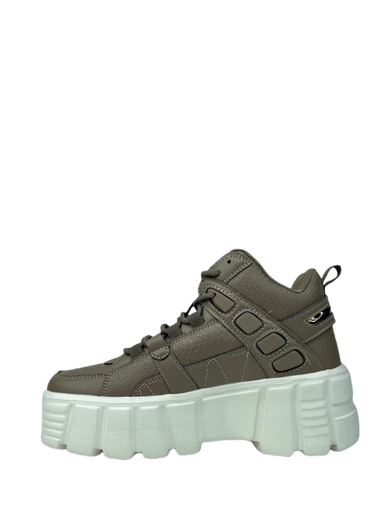 BERNESS EVELYN BROWN 6 BERNESS EVELYN BROWN