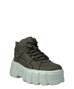 BERNESS EVELYN BROWN