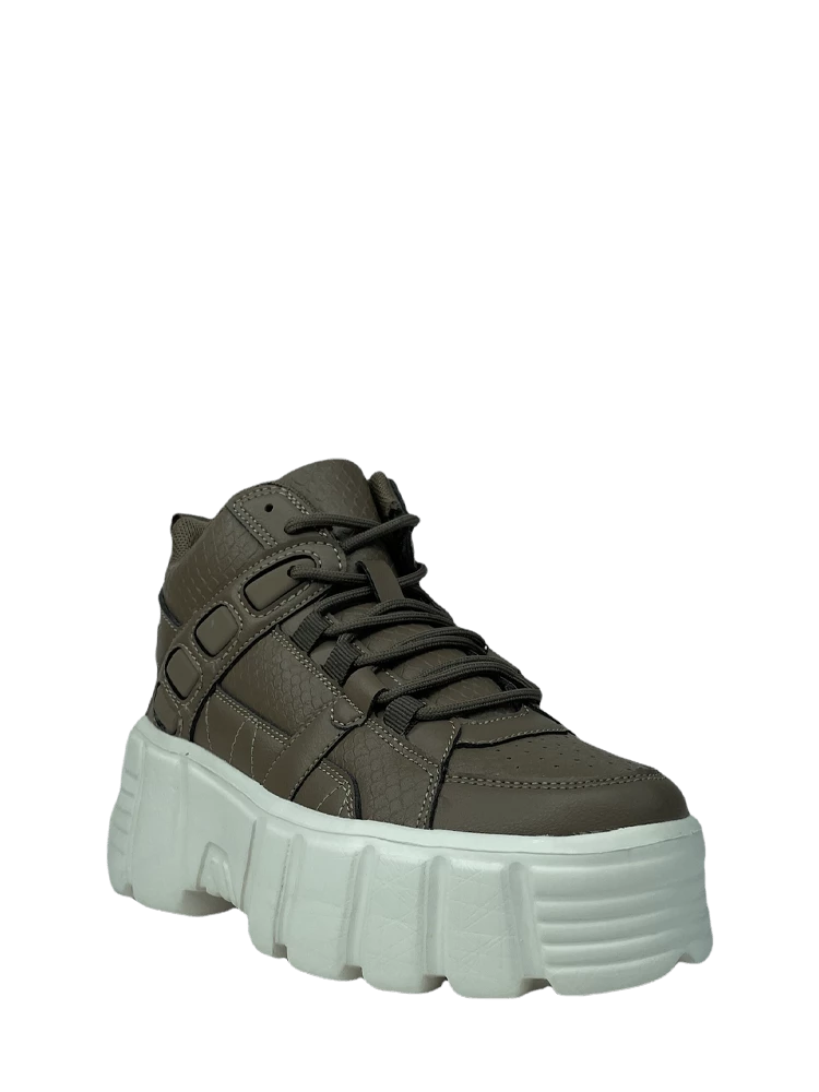 BERNESS EVELYN BROWN 3 BERNESS EVELYN BROWN