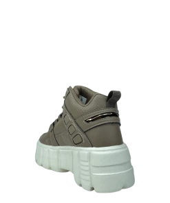 BERNESS EVELYN BROWN 9 BERNESS EVELYN BROWN