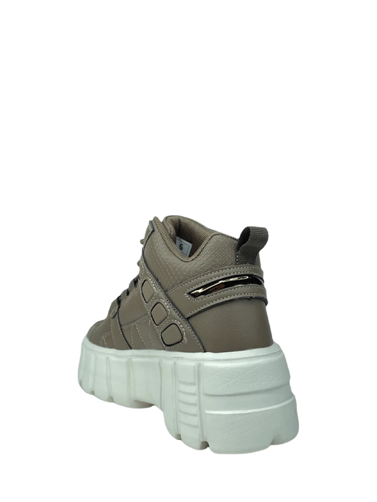 BERNESS EVELYN BROWN 5 BERNESS EVELYN BROWN