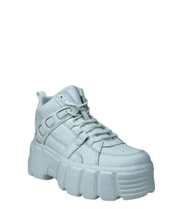 BERNESS EVELYN WHITE