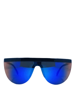 Sunglass Spot FAME - BLUE