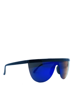 Sunglass Spot FAME - BLUE