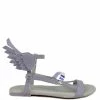 Esqape Sneakers FLYH Olympian ~ Lilac | Sandal