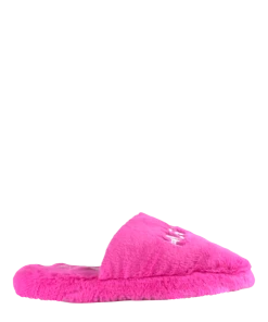 HUSTLER BY XTRA Sneakers HUSTLER SLIPPER - PINK