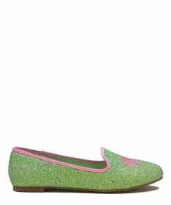 Y R U LAVISH - MERMAID