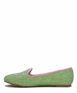 Y R U LAVISH - MERMAID