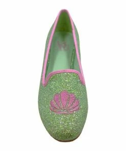 Y R U LAVISH - MERMAID