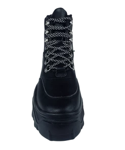 BERNESS MAYA - BLACK