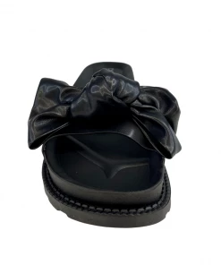 Cape Robbin MINNIE-BLACK Sneakers