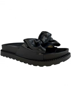 Cape Robbin MINNIE-BLACK Sneakers